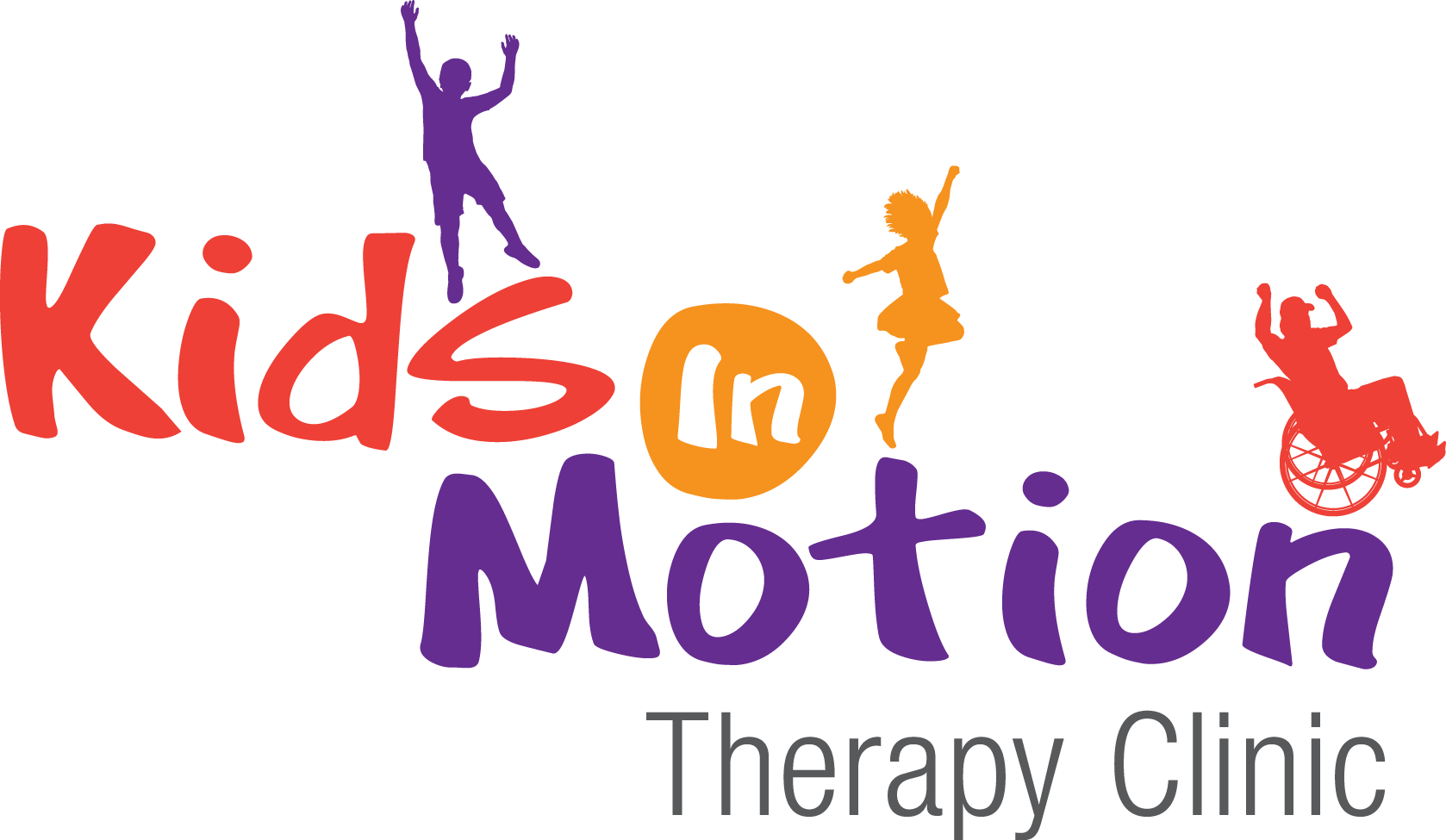 Kids In Motion Therapy Clinic