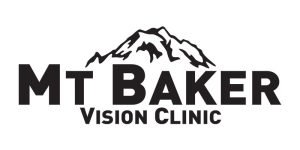 Mt Baker Vision Clinic